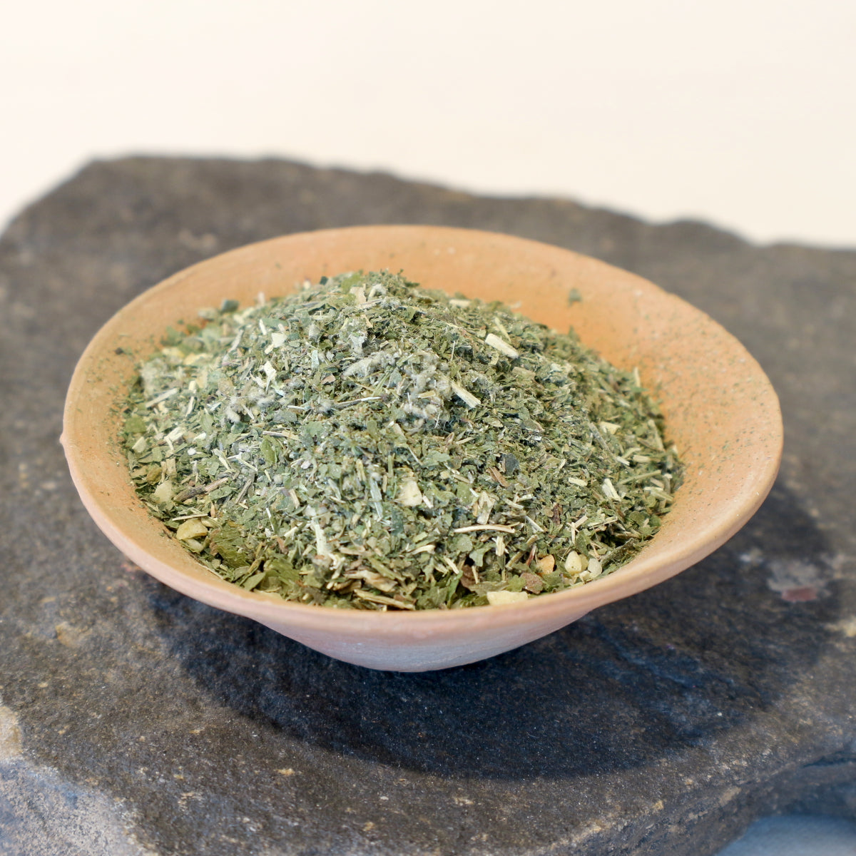Wilde Kräuter - aromatische Keltenmischung lose