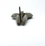 Jew's Harp from India - Moorsing