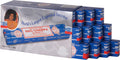 Nag Champa Blau Vorratspack