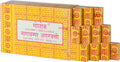 Nag Champa Goloka Vorratspackung