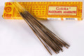 Nag Champa Goloka Räucherstäbchen