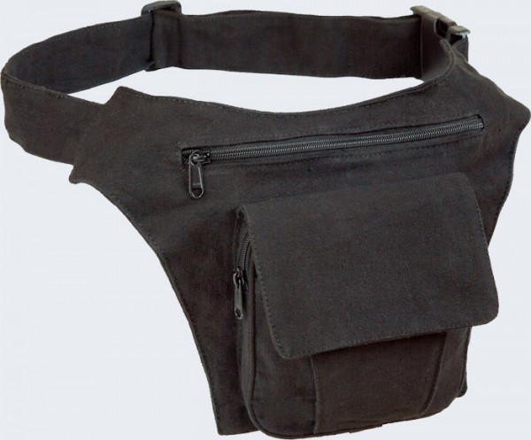 Gürteltasche Kamera Tasche Klickverschluss